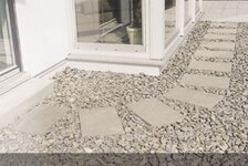 Bild 3 Bauunternehmen Keller GmbH in Unterpleichfeld