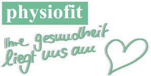 Bild 1 Grasser Maria - Physiofit - Praxis für Physiotherapie in Bamberg