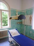 Bild 5 Kistner in Regensburg