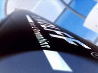 Bild 9 Aktiv & Vital Gesundheits- und Wellnesszentrum in Rothenburg