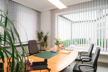 Bild 4 Bestattung Pietät Hof in Hof