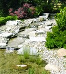 Bild 2 ARTINGER Garten- und Landschaftsbau GmbH & Co. KG in Obertraubling