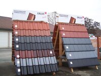 Bild 4 Erich Oertel GmbH in Bamberg