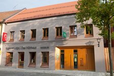 Bild 4 Probst in Waldmünchen