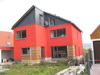 Bild 3 Fiegl in Allersberg