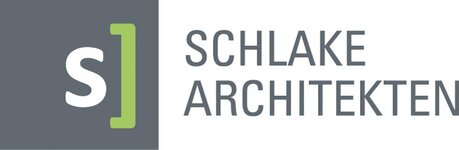Bild 6 Architekten Schlake in Bamberg