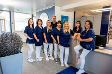 Bild 3 Kelbel in Altdorf b.Nürnberg