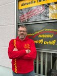 Bild 3 Fahrschule Happy Drive GmbH in Regensburg