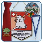 Bild 4 Fahnen Kössinger GmbH in Schierling