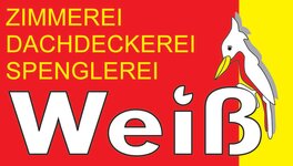 Bild 1 Weiß in Hahnbach