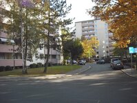 Bild 5 HTW Wohnungsverwaltung GmbH in Nürnberg