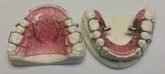 Bild 8 KFO - Team & Technik Kieferorthopädisches Fachlabor Christine Hohnecker in Ebrach