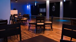 Bild 8 DANCEIMPERIAL GmbH in Regensburg