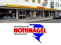 Bild 5 Meisterwerkstatt Nothnagel in Bayreuth