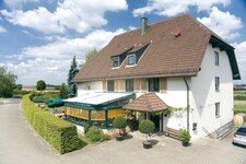 Bild 5 Stegner in Rödelsee