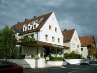 Bild 1 Frankenapotheke Inh. Claus Frank in Mainleus