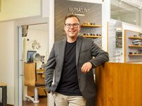 Bild 6 Gutekunst Optik GmbH in Feuchtwangen