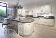 Bild 8 WM Küchen + Ideen GmbH in Aschaffenburg