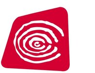 Bild 4 area-medica, PrivatPraxis fuer Physiotherapie und Naturheilverfahren in Forchheim