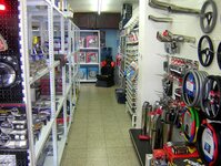 Bild 3 Autozubehör Scheller AZS in Lichtenfels