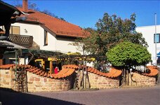Bild 3 Krone Landhotel Schüßler Boris in Leidersbach