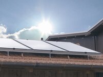 Bild 3 S + H Sanitär- und Heizungs-Technik GmbH in Bad Kissingen