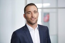 Bild 4 ERGO Versicherungsbüro Armin Zehnder in Bütthard