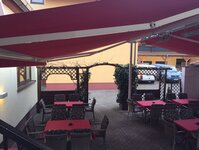 Bild 7 Waldschänke in Wendelstein