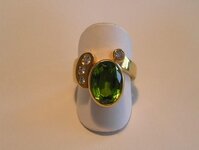 Bild 4 Juwelier Knüpfer in Büchenbach