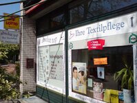 Bild 1 Helmreich in Erlangen