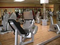 Bild 5 First Fitness GbR in Burglengenfeld