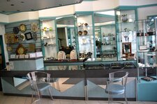 Bild 2 Kankaya Ziya Goldankauf in Nürnberg