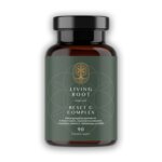 Bild 6 VIVAWENZEL in Nürnberg