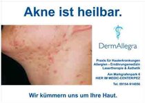 Bild 5 Amon in Pommelsbrunn