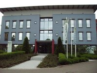 Bild 3 Irlbacher Blickpunkt Glas GmbH in Schönsee
