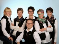 Bild 8 Optik Busch in Coburg