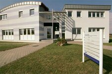 Bild 3 Hierhammer & Kollegen GmbH Steuerberatungsgesellschaft in Leutershausen