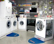 Bild 6 Elektro-Service Jordan GmbH in Fürth