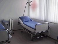 Bild 6 Chirurgisch-orthopäd. Praxis GbR in Neutraubling