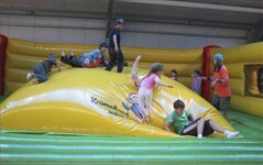 Bild 3 Krümelland Indoor Spielwelt GbR in Dietersheim