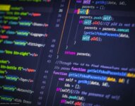 Bild 4 statArts GmbH in Nürnberg