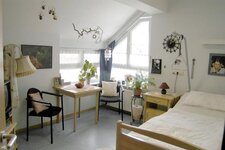 Bild 2 Seniorenpflegeheim Haus Theresa in Großwallstadt