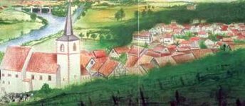 Bild 4 Wirsching in Kolitzheim