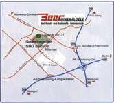 Bild 5 Heinz-ÖL GmbH in Sulzfeld a.Main