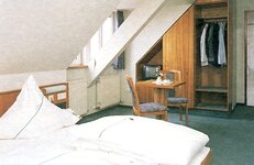 Bild 6 Hotel-Gasthof Knör Am Platzl in Berg b.Neumarkt i.d.OPf.
