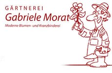 Bild 1 Morat in Marktleugast