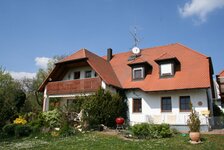 Bild 6 Dedi Bau GmbH in Eckental