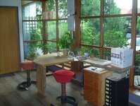 Bild 5 Schönherr in Nürnberg