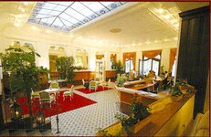 Bild 6 Kaiserhof Victoria in Bad Kissingen