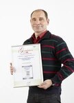 Bild 5 Lenhart in Uffenheim